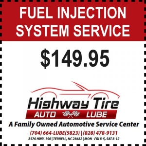 Fuel-Injection-System-Service-for-1491-e1437729068352