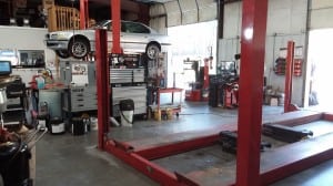 You Don’t Necessarily Have to Use Your Insurer’s Auto Body Shop