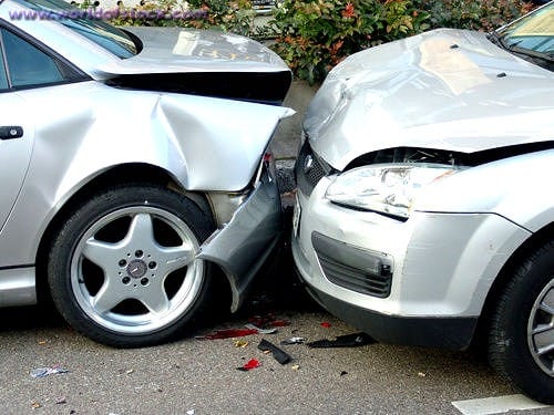 4 Tips for choosing a Auto body and Collision Center