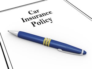 How to Choose an Auto Insurance Company