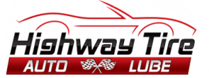 Highway Tire Auto and Lube