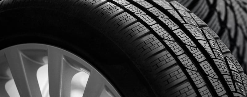 Tips to Avoid Tire-Related Accidents (Hint: You May Not Need New Tires)