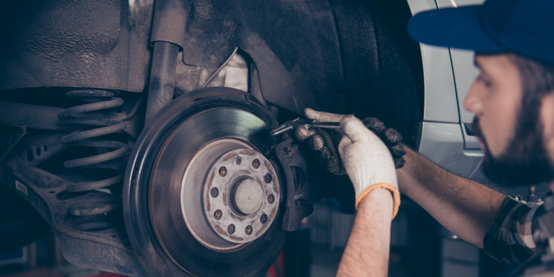 car maintenance costs are just a few of the extra expenditures