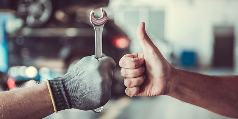 Tips for Getting Honest Service When You Need Car Repairs