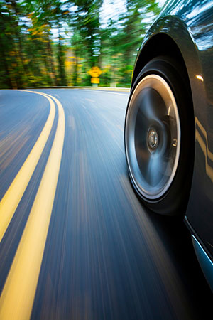 Our team at Highway Tire Auto & Lube wants to help you get the best possible driving experience, and one thing that can make a big difference in the way your car handles is your tires. If you are looking for ways to take your car to the next level, we encourage you to try our high-performance tires. In this article, we’ll go over three benefits that these tires provide to help you decide if they’re right for you. • Improved Grip and Handling- One benefit of high-performance tires is that they are designed to grip the road better than standard models. These tires are made of a softer rubber that will help them stick to the road, especially when they heat up at high speeds. This makes it easier for vehicles to hug tight curves and leads to a better driving experience. • High-Speed Traction- Another benefit of high-performance tires is their larger width, which provides greater surface area to grip paved surfaces. This gives the tires extra traction, which is especially beneficial at high speeds. If you want to enjoy the thrill of driving fast without having to worry about your car’s ability to stick to the road, these tires can provide the solution you are looking for. • Reduced Stopping Distance- Lastly, high-performance tires help your car stop more quickly and over shorter distances than you can with standard varieties.. Not only does this allow you to enjoy a higher-end performance from your car, but it also helps keep you, your passengers, and other drivers around you safe.